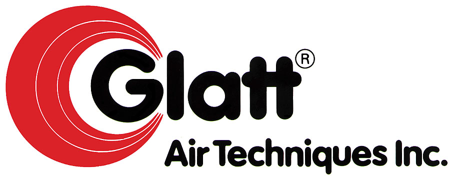 GAT Logo